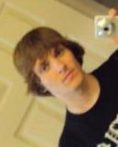 Man, 32. zachb92