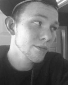 Man, 34. Shawn3012