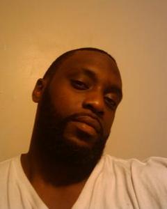 Man, 42. HASSANNY