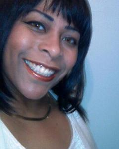 Woman, 56. CaramelKiss220