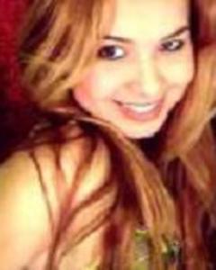 Woman, 40. juliet062