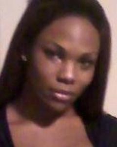 Woman, 43. Bisisi