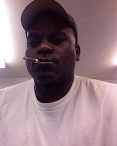 Man, 55. joe70823