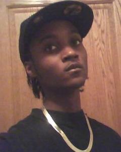 Man, 36. king2009387