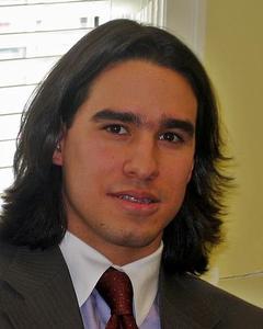 Man, 42. moldanato