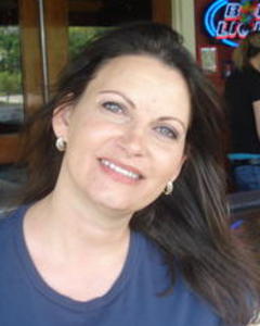 Woman, 58. dottie311