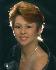 Woman, 62. nikki007683