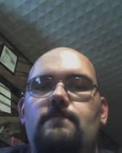 Man, 44. fulovda