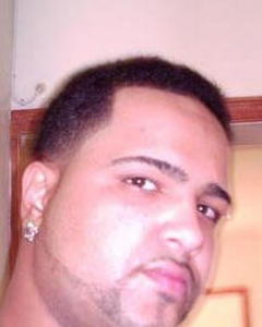 Man, 44. big18_MO