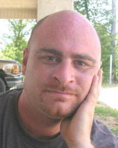 Man, 52. mplessure