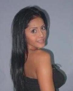 Woman, 49. sharkie436