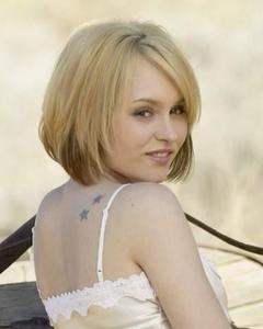 Woman, 43. sxyathlete