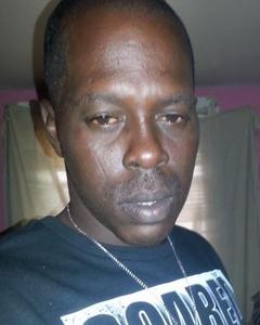 Man, 44. Nastiest0267