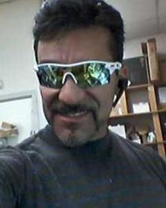 Man, 51. Tony_gomez