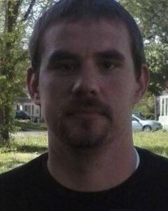 Man, 40. pussy_eating_l