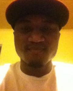 Man, 42. Greatguy82