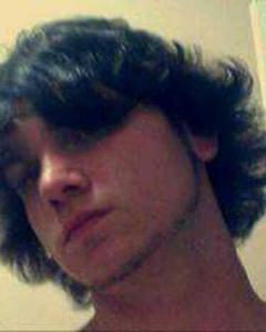 Man, 28. TJ_W3035