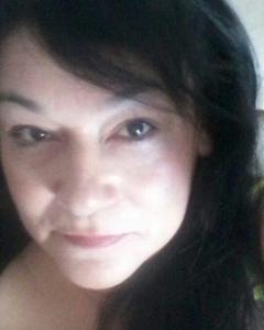 Woman, 66. Sonnabird