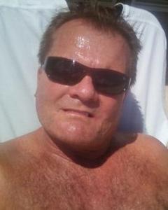 Man, 64. scotty176210