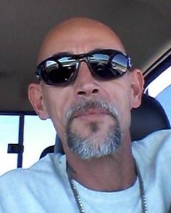 Man, 60. qballkgg