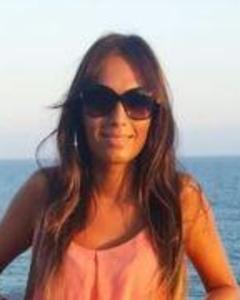 Woman, 42. babytee2014