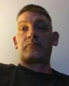 Man, 54. youngguns5485
