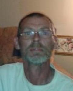 Man, 60. Norman3471