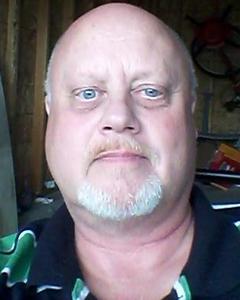Man, 65. Dick2563