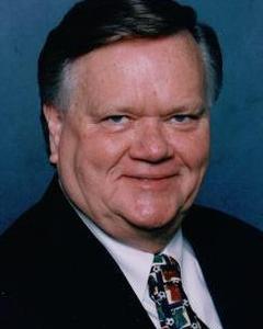 Man, 82. mrsoccer