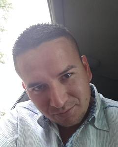 Man, 39. luisbanao27