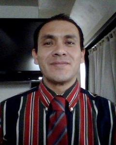 Man, 57. villalva