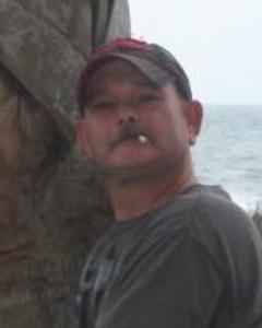 Man, 54. davidpaul