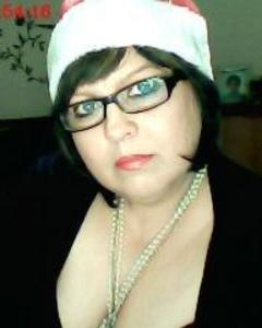 Woman, 50. sandy5871