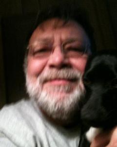 Man, 73. Stivy58