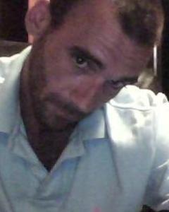 Man, 46. travloud78
