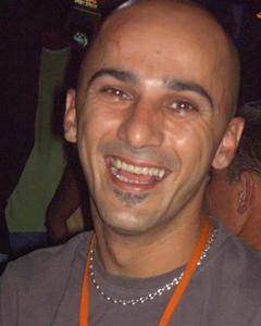 Man, 54. Michael3284