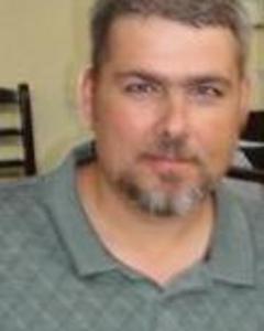 Man, 52. Robric00