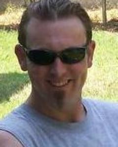 Man, 48. scottcadi