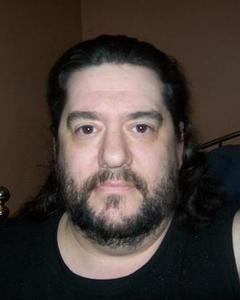 Man, 59. ken1965