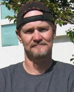 Man, 70. likes_young_gi