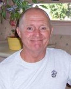 Man, 77. vncv