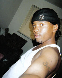 Man, 40. fats3000