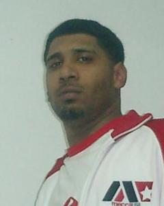 Man, 40. stylez196