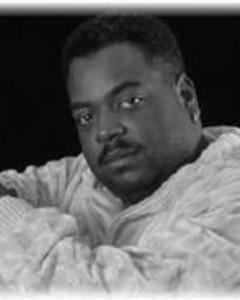 Man, 54. koolmoee71