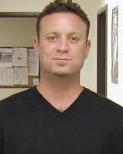 Man, 52. drew4uxxx