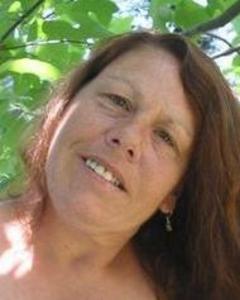 Woman, 66. nice_woman_627