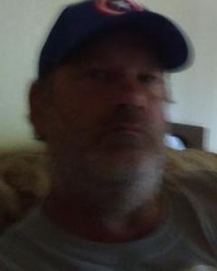 Man, 59. Nater7486
