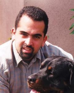 Man, 49. angel_cubano