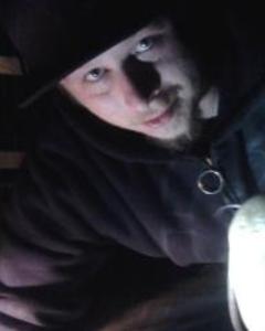 Man, 34. Andy_B6755