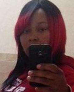 Woman, 38. Redd5288